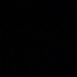 Meet your Posher, Corinne